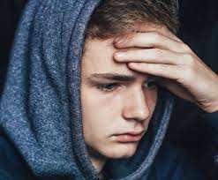 Individual Counseling