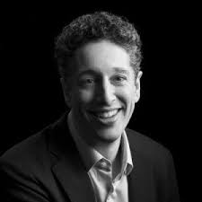 Fail Fast and Fail Forward' When Implementing AI into Workflows