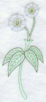 « what do you need to make embroidery? Machine Embroidery Designs At Embroidery Library Embroidery Library