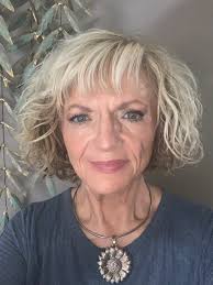 Bo hair care routine for curly hair