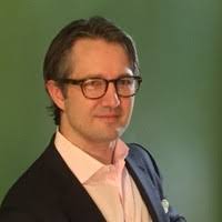 900+ "-ing. Fleischhacker" profiles