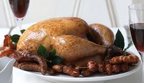 This is a recipe i have been cooking for years. Delia Smith Best Recipes
