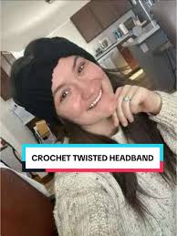 Perry Ware Designs (@perry.ware.design)