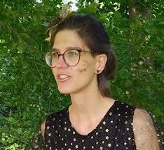 Märchen & Erzählen in der Pädagogik