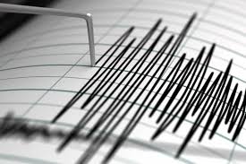 Una scossa di terremoto relativamente intensa è stata esattamente alle registrata oggi 3 febbraio 2018, esattamente alle 13.53, nel mar adriatico orientale, in croazia. Terremoto Croazia Oggi 6 Gennaio 2021 Magnitudo Ed Epicentro