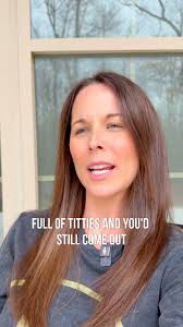 Fran Isaac (@fran.isaac.850519) • Facebook