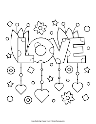 Pin On Printables