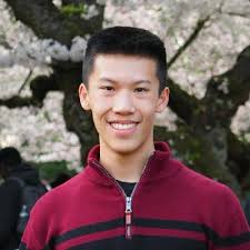 After an incredible five years at the University of Washington, I have  earned both my bachelor's and master's degrees in Electrical Engineering,  with a focus