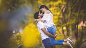 Pin On Wedding Photography