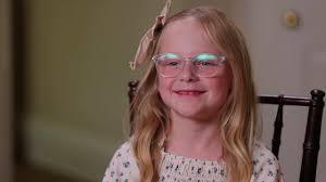 Keeneland Make-A-Wish Day Fall '24