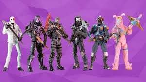 Find fortnite toys & figures at the entertainer. Expand Your Fortnite World With Jazwares Legendary Series The Toy Insider