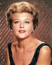 I was Born in Highlands House 1940 in Lady Ann's Bedroom Named After  Christina Hambury second name Ann