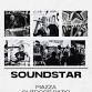Free Outdoor Show W/ Soundstar