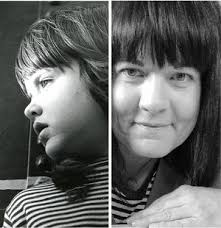 How to live a BIG life with Tina Klaus