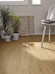 Fliese holzoptik online kaufen stylique refin mansion. Fliesen In Holzoptik Marazzi