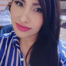 AMIGOS DE ABEJITA HILARY LAYME