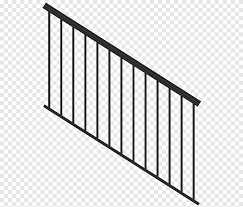 The guards should be able to support 50 . Handrail Baluster Stairs Aluminium Guard Rail Stairs Handrail Baluster Png Pngegg
