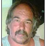 Search David Lyles Obituaries and Funeral Services