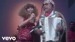 Cabelo no pente (ao vivo) alceu valença. Luiz Gonzaga Sanfoninha Choradeira Ft Elba Ramalho Youtube