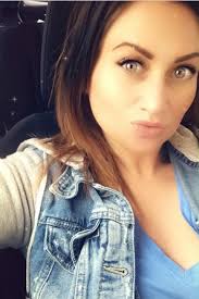 WARNING We want to share our experience this week to help out any other  fellow service providers that may follow our page! This girl who goes by  Chelsie Zdziennicki or Chelsie Leigh,