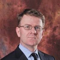 Trots, geliefd en dankbaar