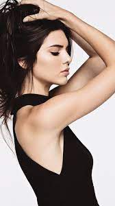 Kendall Jenner Lockscreens Tumblr Kendall And Kylie Jenner Kendall Jenner Kendall Jenner Style