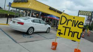 Rely on jackson animal clinic in jackson, ms for your pet care needs. Coronavirus In Mississippi Drive Thru Clinics Open Across State