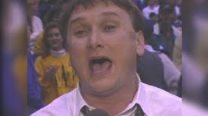 Winning at every level: A look back at Randy McCoy's 40-year coaching career