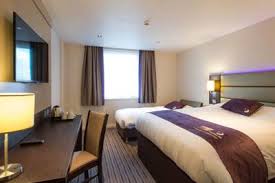 Clifton park avenue shipton road, york yo30 5pa england. 5 Reasons To Love Premier Inn Insideflyer Uk