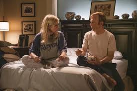 2020 has been a difficult year for film and tv, with production delays being felt across the board. 27 Of The Best Tv Shows Of 2020 So Far