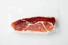 Como Saber Si El Jamon Esta En Mal Estado Enrique Tomas