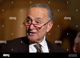 Charles aaron hi-res stock photography and images