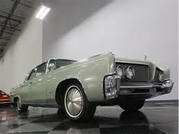 Image result for Sequoia Green 1964 Imperial