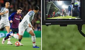 Barcelona vs psg live stream free. Brzo Frank Worthley Frustrirajuci Watch Fotball Champion Leauge Reddit Herbandedi Org