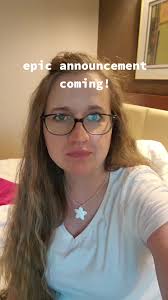 Paparazzi Stacy Chaffee