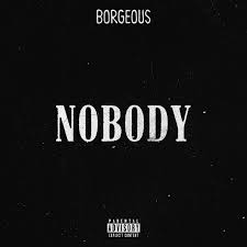 Nobody left the house during the storm. Borgeous Brings The Hype With Nobody Respect My Region