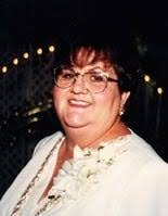 Linda Sanford Obituary