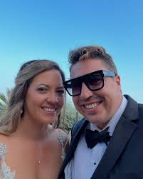 Dane Pendleton (@dane_pendleton) • Instagram photos and videos