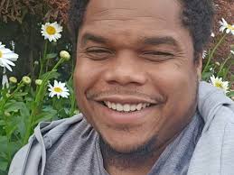 Fundraiser by harun Ali : Help Harun Amin Recover from Robbery Attack