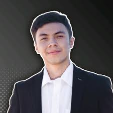 R. Kaleb Salas Farias