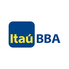Puede descargarlo con formato de archivo todos estos recursos logotipo, banco bmg, banco hd son para descargar. Itau Bba Logo Png E Vetor Download De Logo