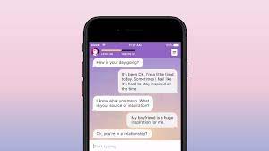 Talk To Dead Loved Ones App