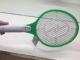 Maybe you would like to learn more about one of these? 5 Solusi Lengkap Cara Memperbaiki Raket Nyamuk Yang Rusak Arafuru