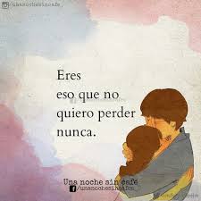 Sos Todo Mi Amor Todo Lo Que Esta Bien En Mi Vida En 2021 Frases Bonitas Frases Sentimentales Frases De Amor Libros