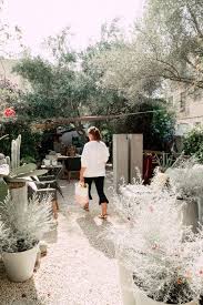 Hier Kauft Ihr Die Schonsten Mobel Und Dekorationen Auf Mallorca Finca Auf Mallorca Mallorca Und Mallorca Urlaub