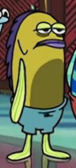 Unique aesthetic designs on hard and soft cases and covers for iphone 12, se, 11, iphone xs, iphone x, iphone 8, & more. Incidental 41 Encyclopedia Spongebobia Fandom