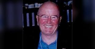 Norman Trudel Obituary