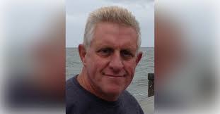 Stephen Westfall's Instagram, Twitter & Facebook