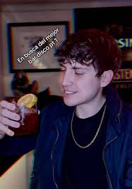 Club Night La Paz Bolivia