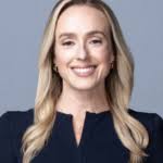 DOJ begins releasing Epstein files, with many heavily redacted